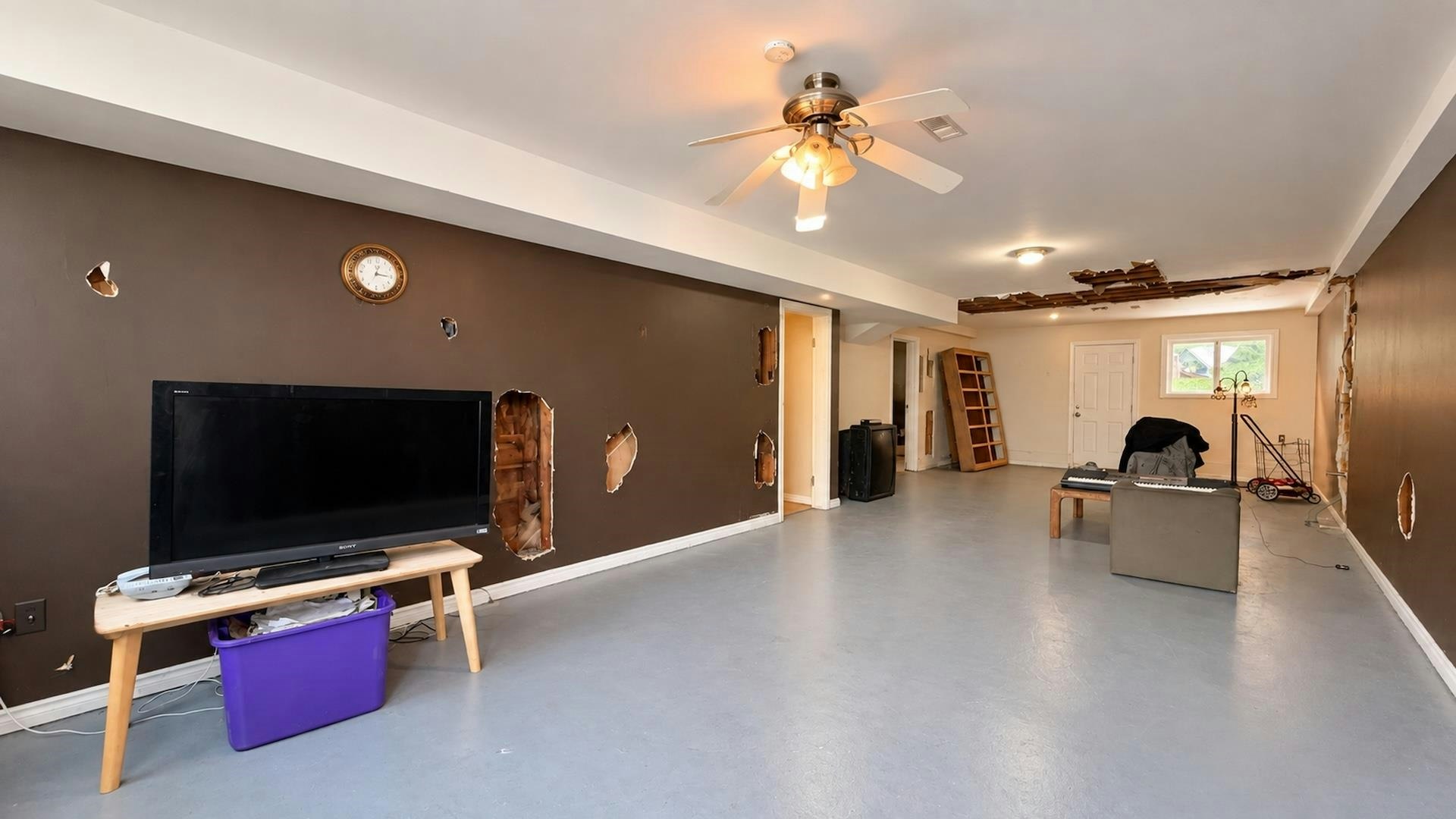 5734 49b Avenue, Delta, BC, V4K 1Z6 - 30