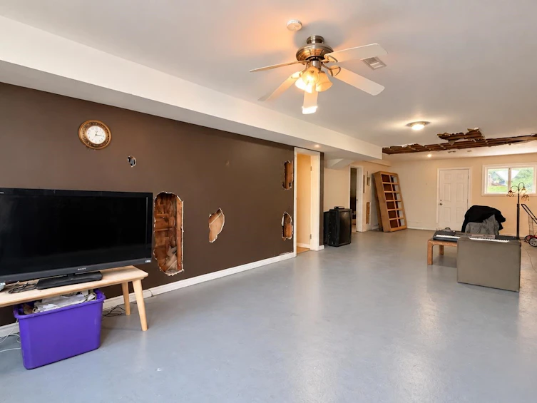 5734 49b Avenue, Delta, BC, V4K 1Z6 - 30