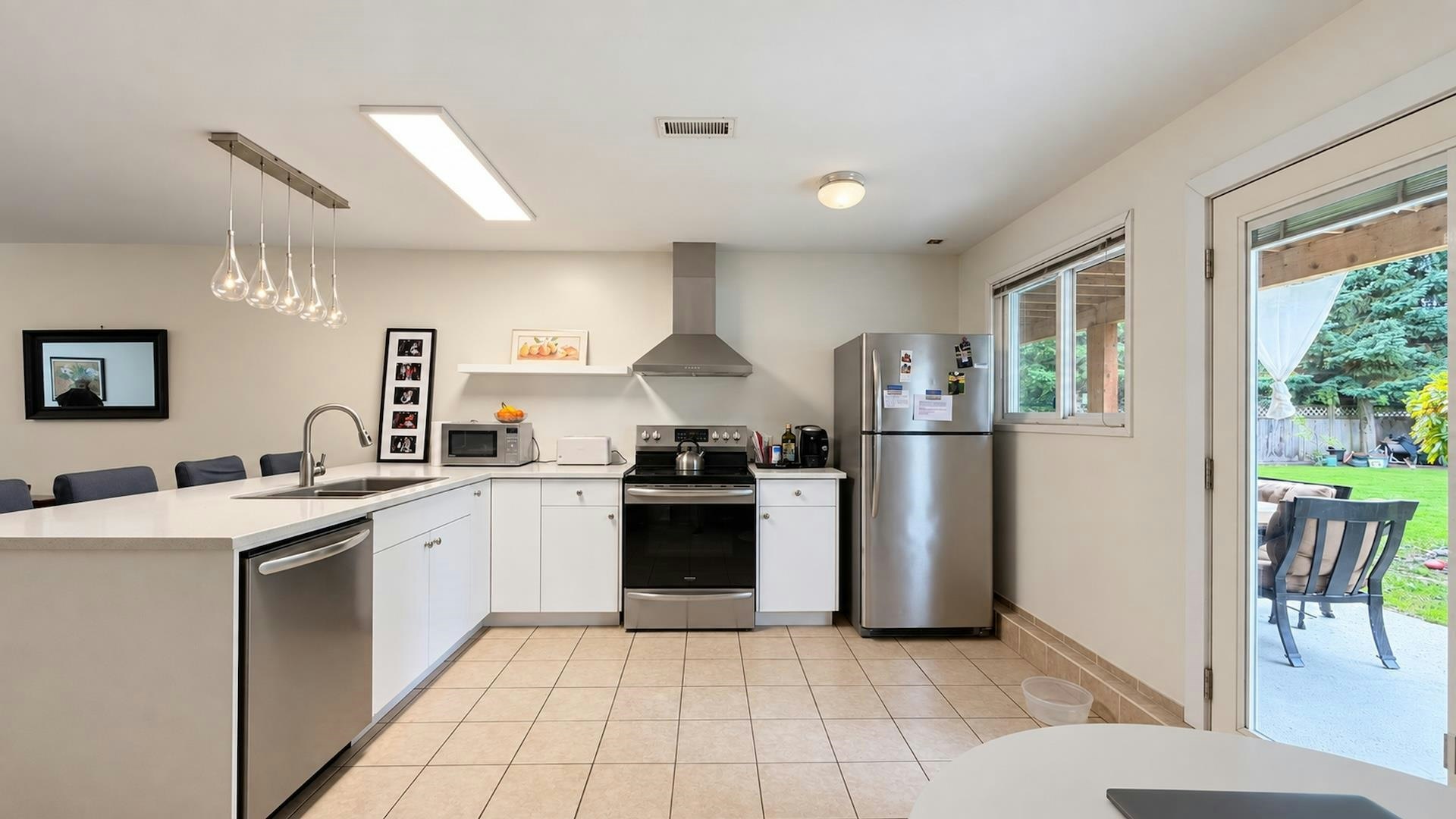 5734 49b Avenue, Delta, BC, V4K 1Z6 - 13