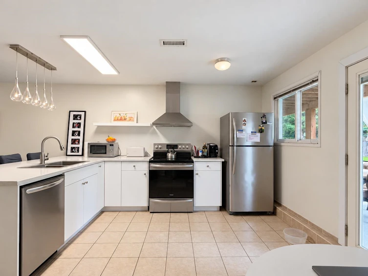 5734 49b Avenue, Delta, BC, V4K 1Z6 - 13