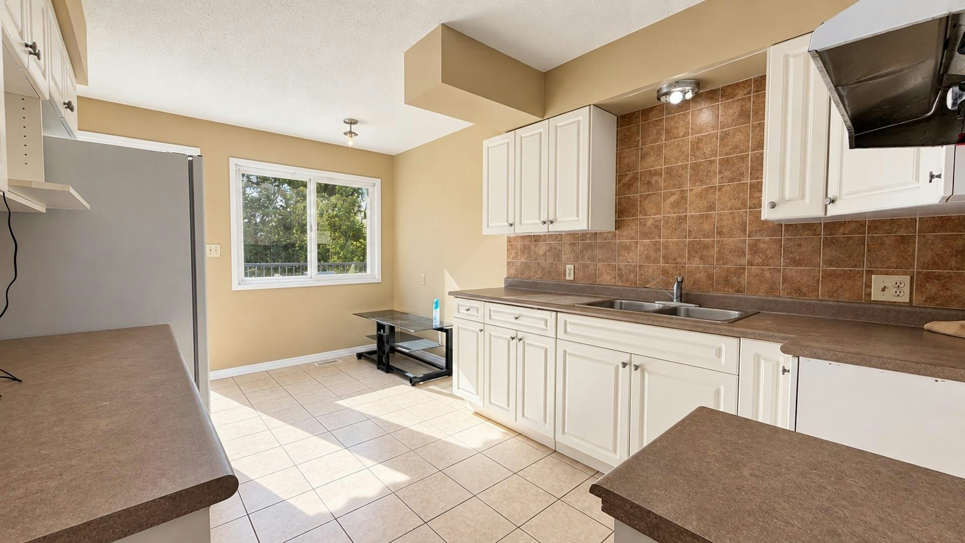 5734 49b Avenue, Delta, BC, V4K 1Z6 - 22