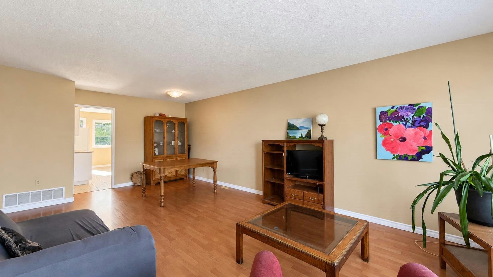 5734 49b Avenue, Delta, BC, V4K 1Z6 - 21