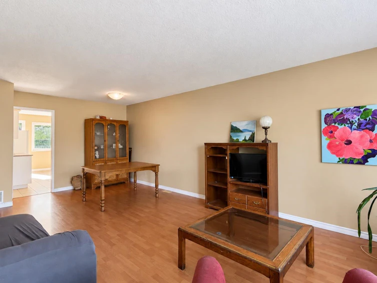 5734 49b Avenue, Delta, BC, V4K 1Z6 - 21