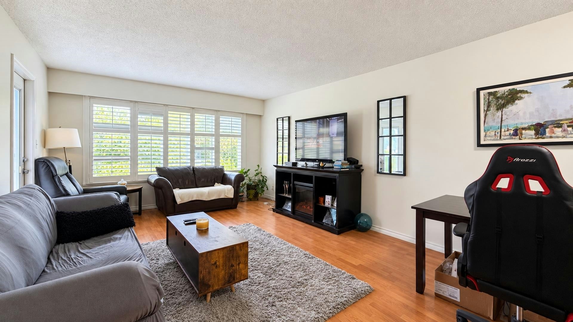 5734 49b Avenue - 3