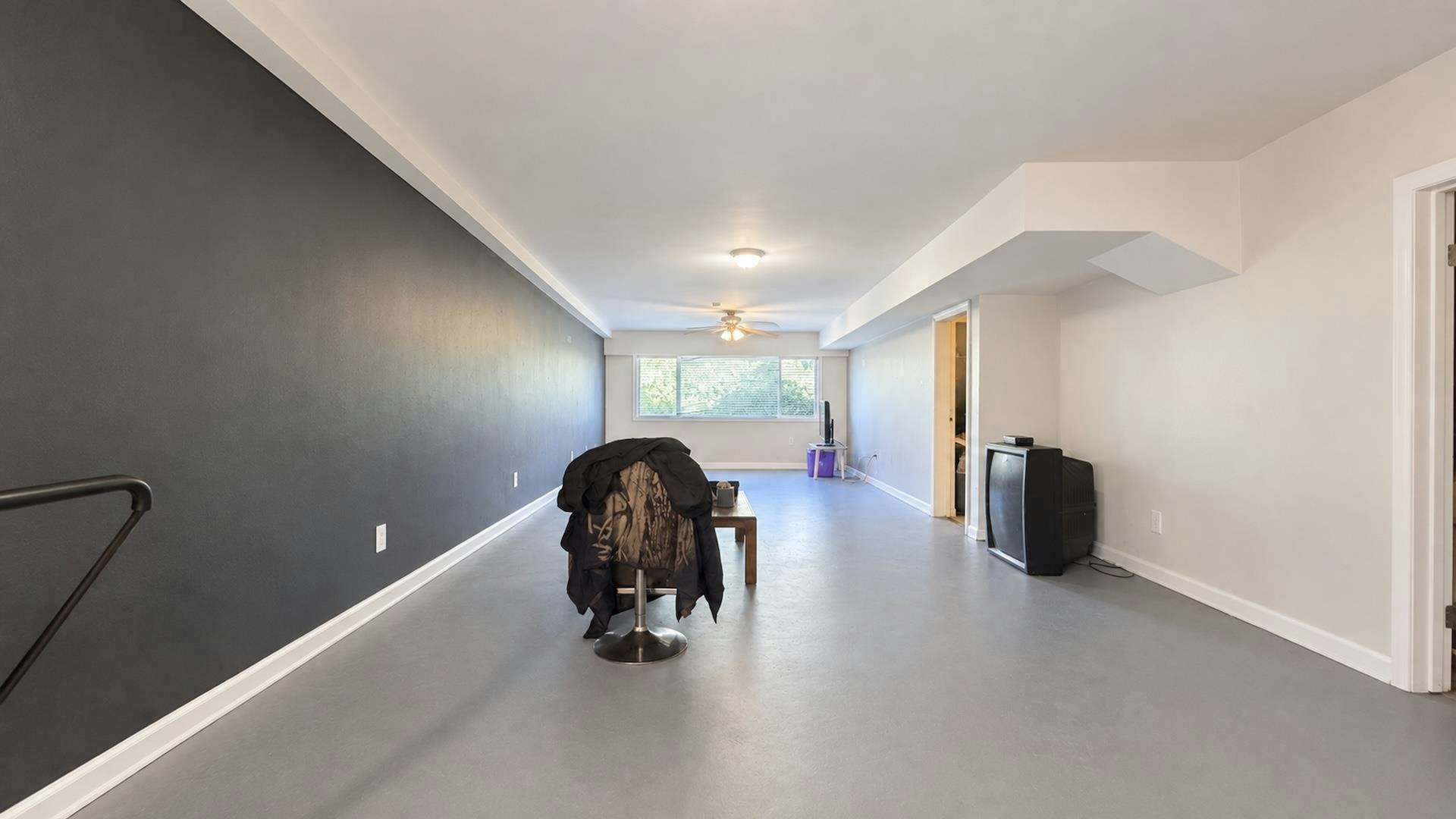 5734 49b Avenue, Delta, BC, V4K 1Z6 - 29
