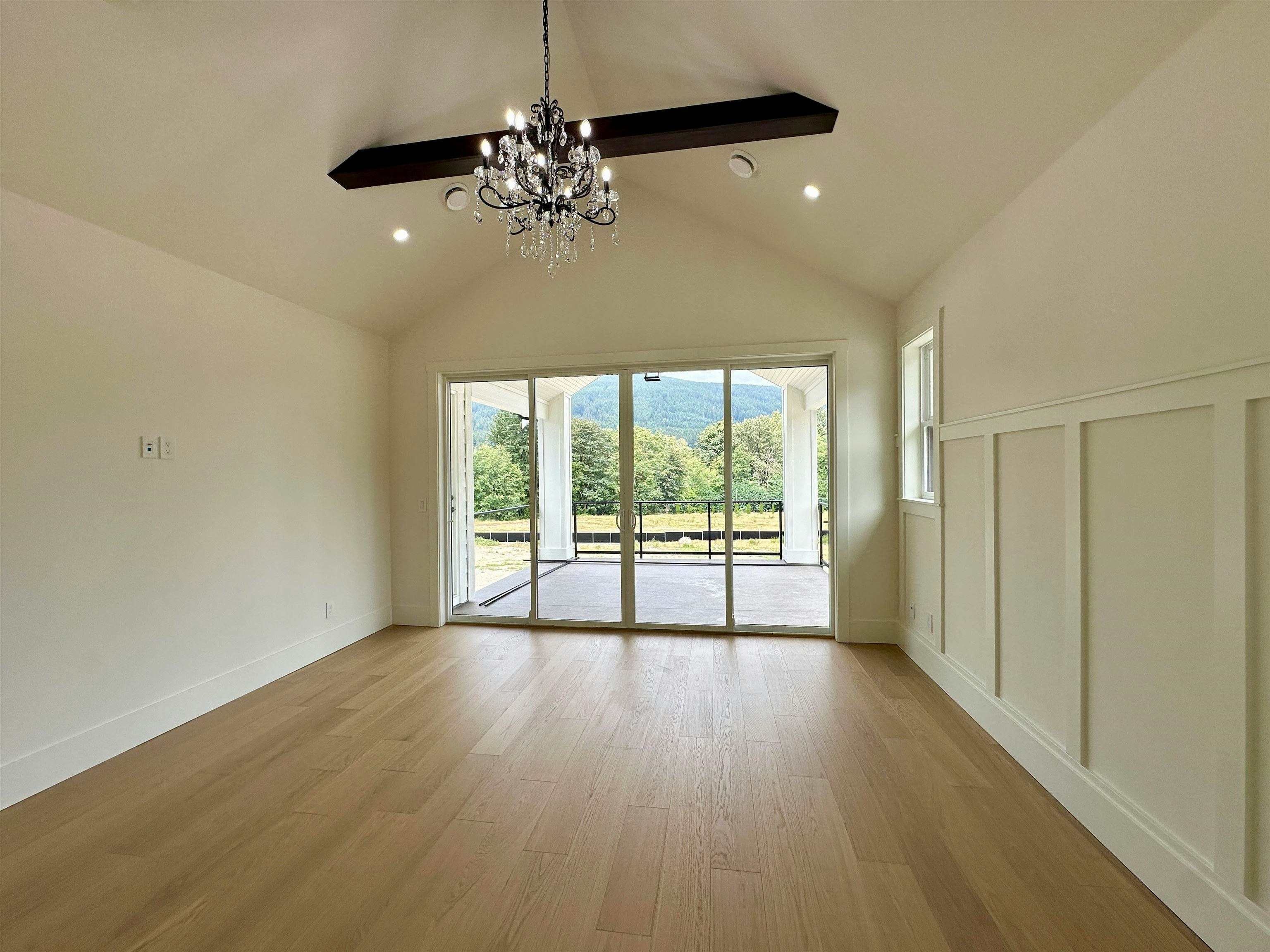 1203 Castle Road, Gibsons, BC, V0N 1V5 - 17
