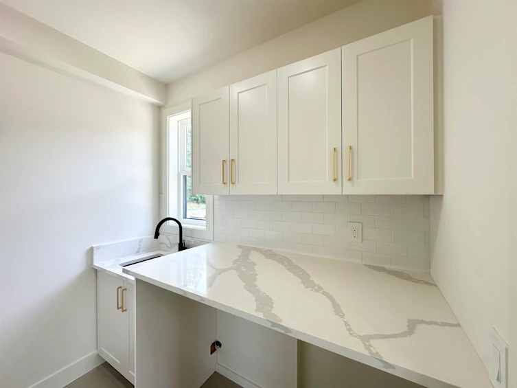 1203 Castle Road, Gibsons, BC, V0N 1V5 - 22