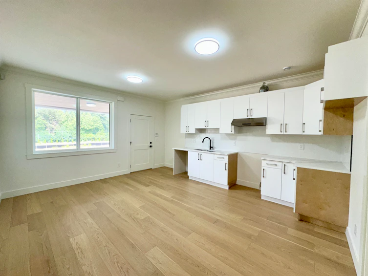 1203 Castle Road, Gibsons, BC, V0N 1V5 - 29