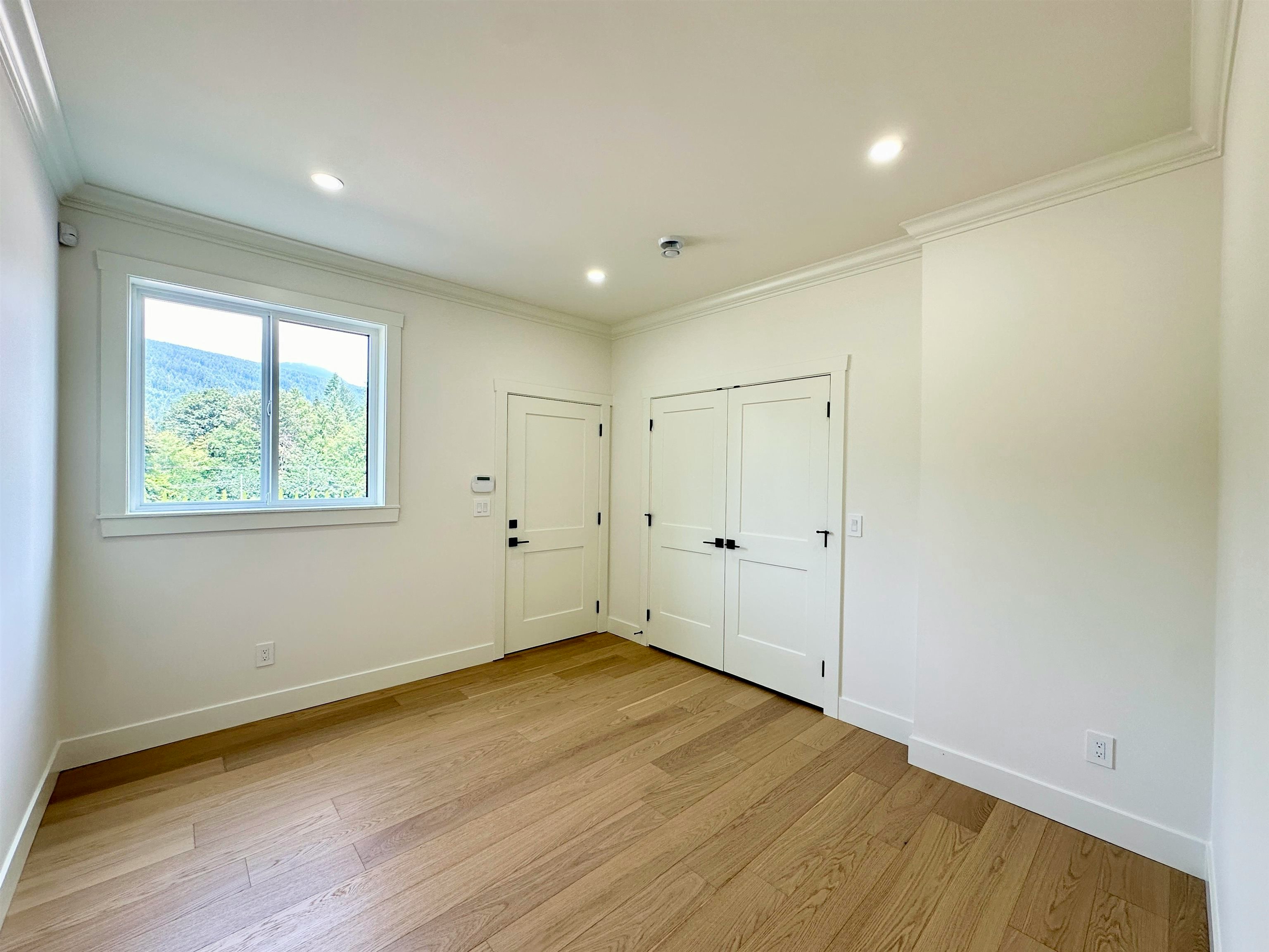 1203 Castle Road, Gibsons, BC, V0N 1V5 - 26