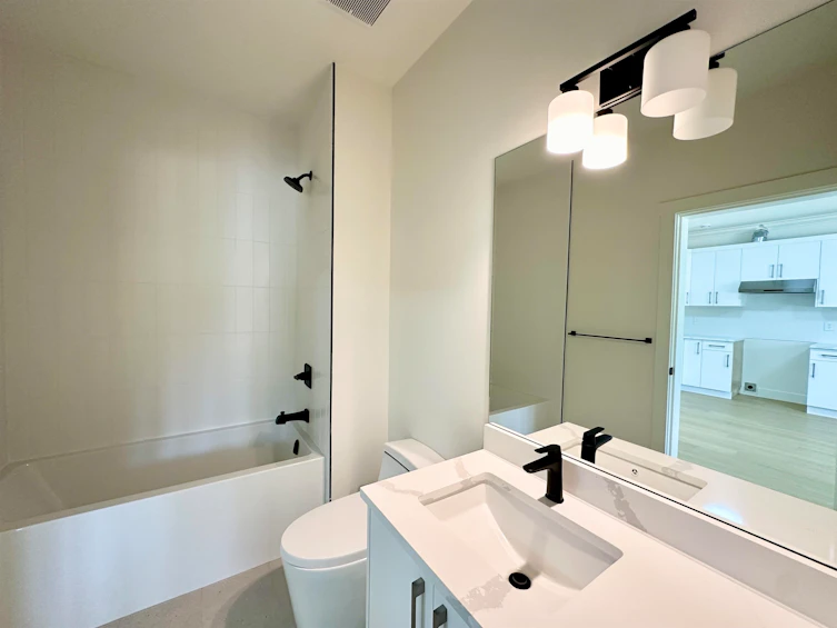 1203 Castle Road, Gibsons, BC, V0N 1V5 - 31