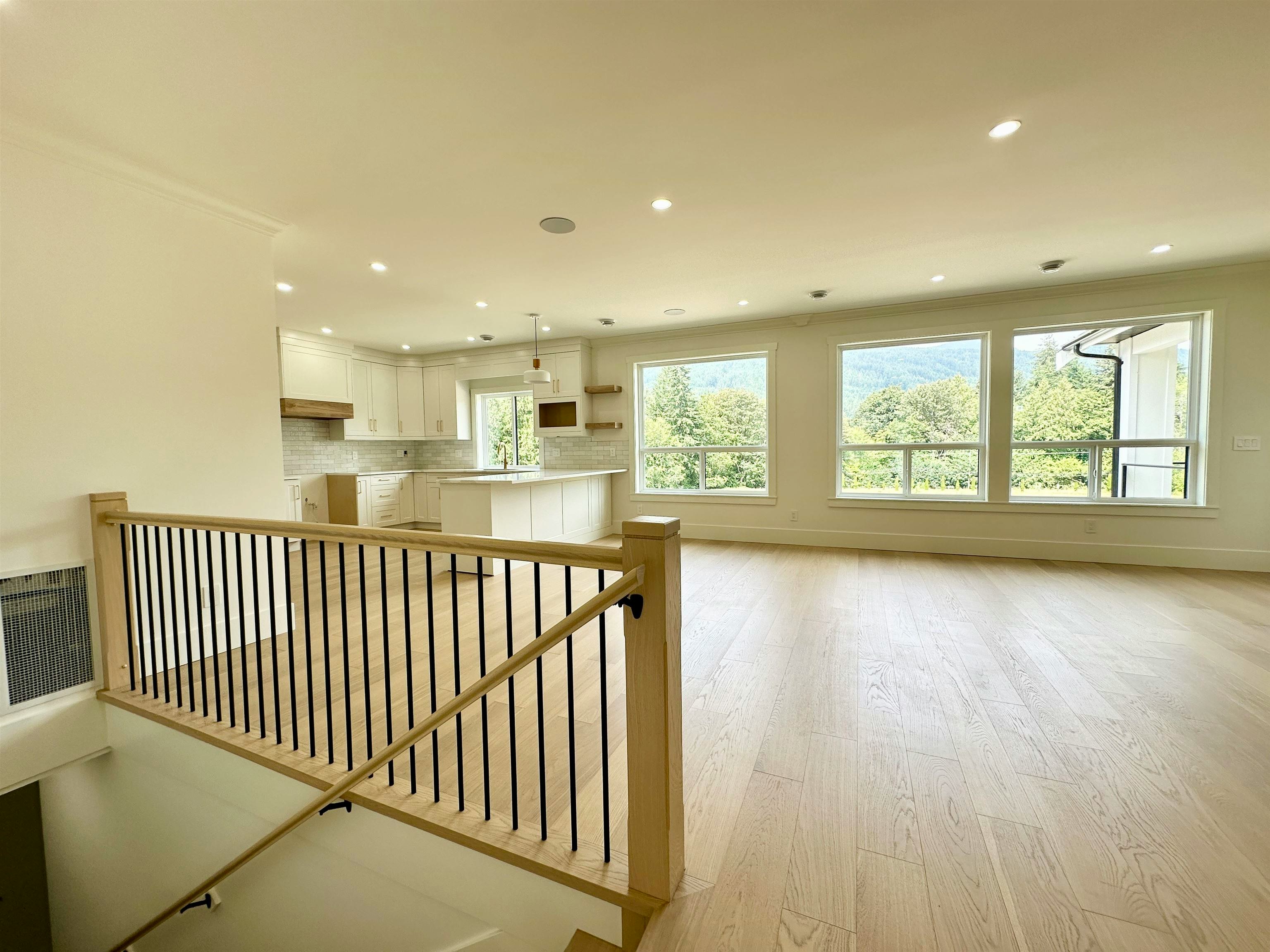 1203 Castle Road, Gibsons, BC, V0N 1V5 - 15