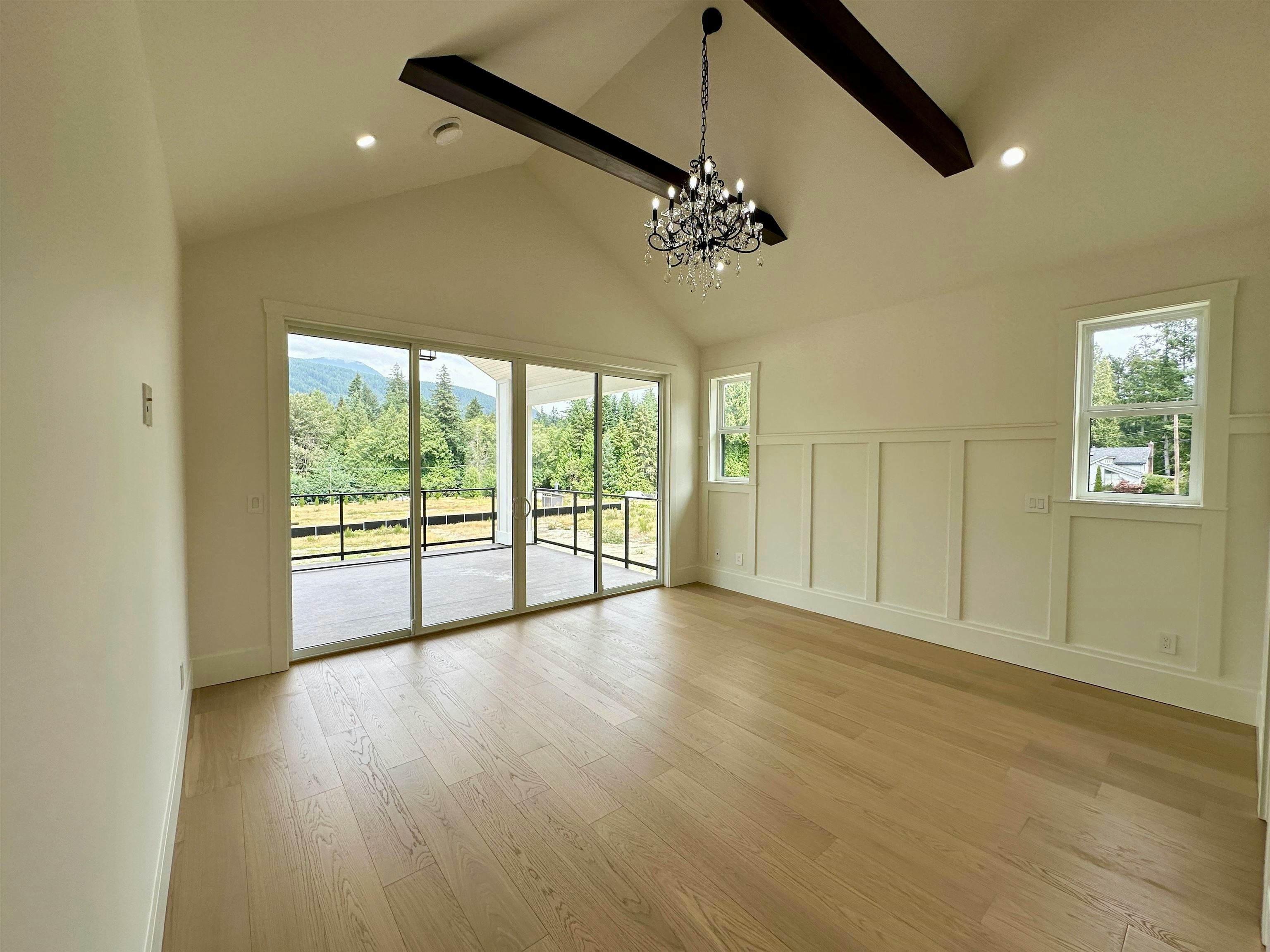 1203 Castle Road, Gibsons, BC, V0N 1V5 - 18