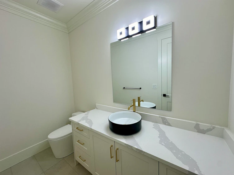 1203 Castle Road, Gibsons, BC, V0N 1V5 - 23