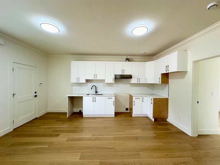 1203 Castle Road, Gibsons, BC, V0N 1V5 - 30