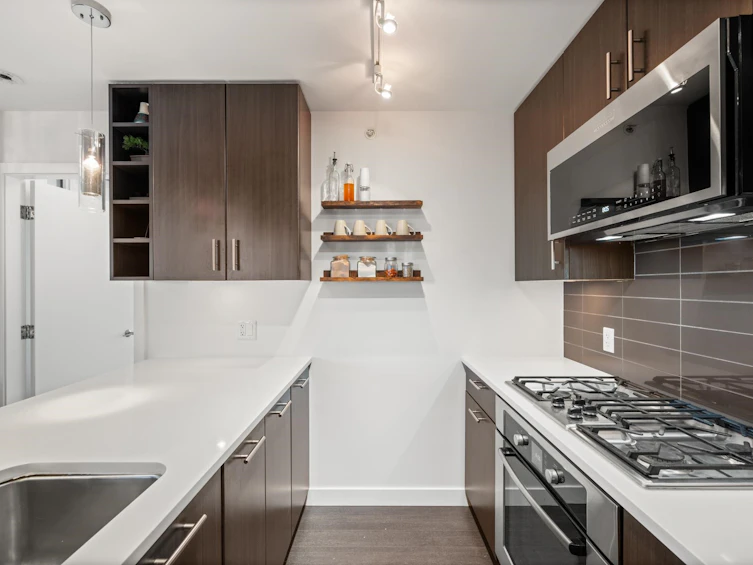 2101-608 Belmont Street, New Westminster, BC, V3M 0G8 - 15