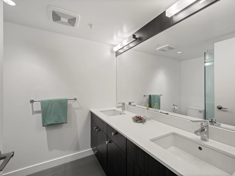 2101-608 Belmont Street, New Westminster, BC, V3M 0G8 - 30