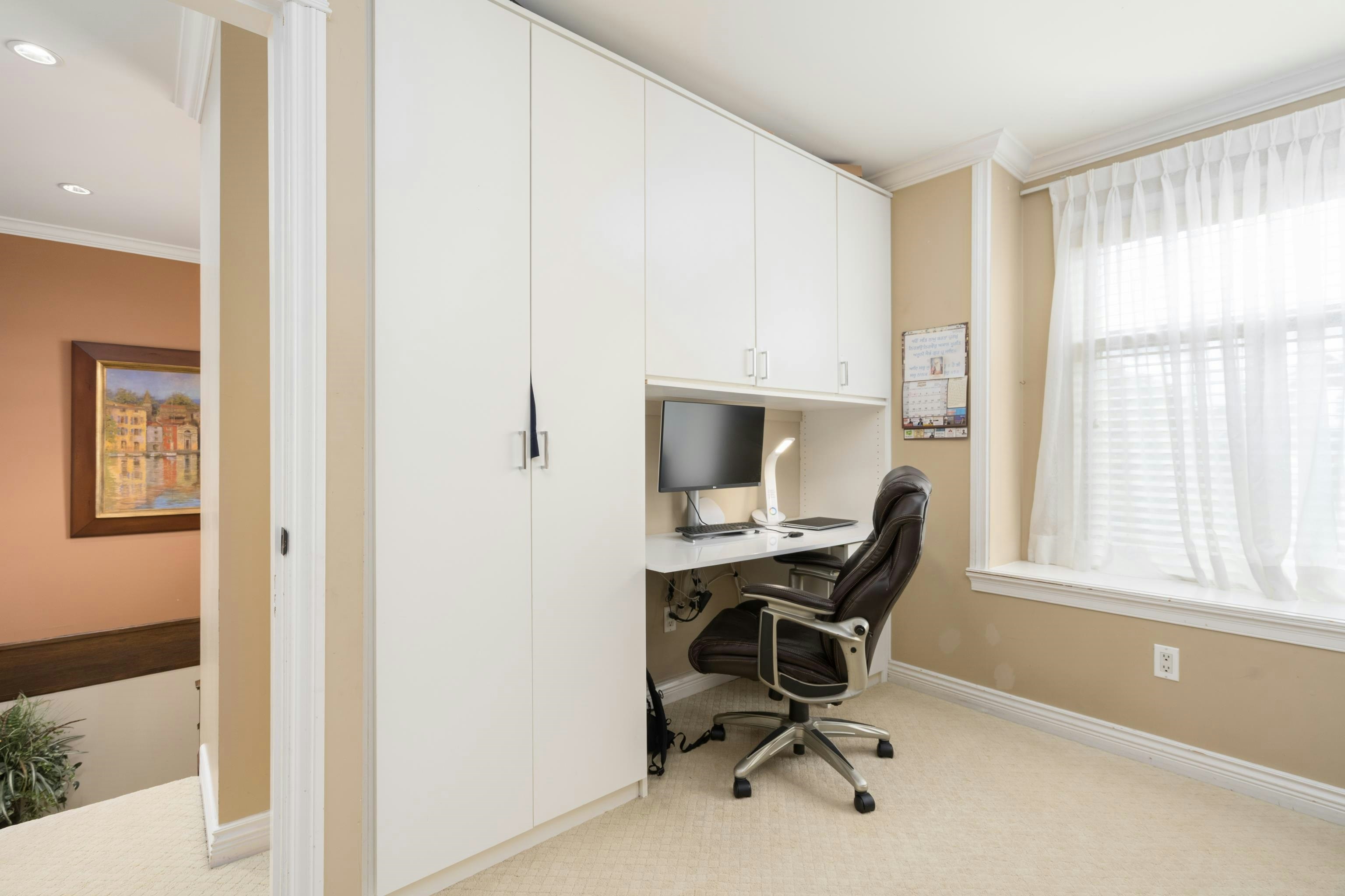 36 E 54 Avenue, Vancouver, BC, V5X 1N4 - 19