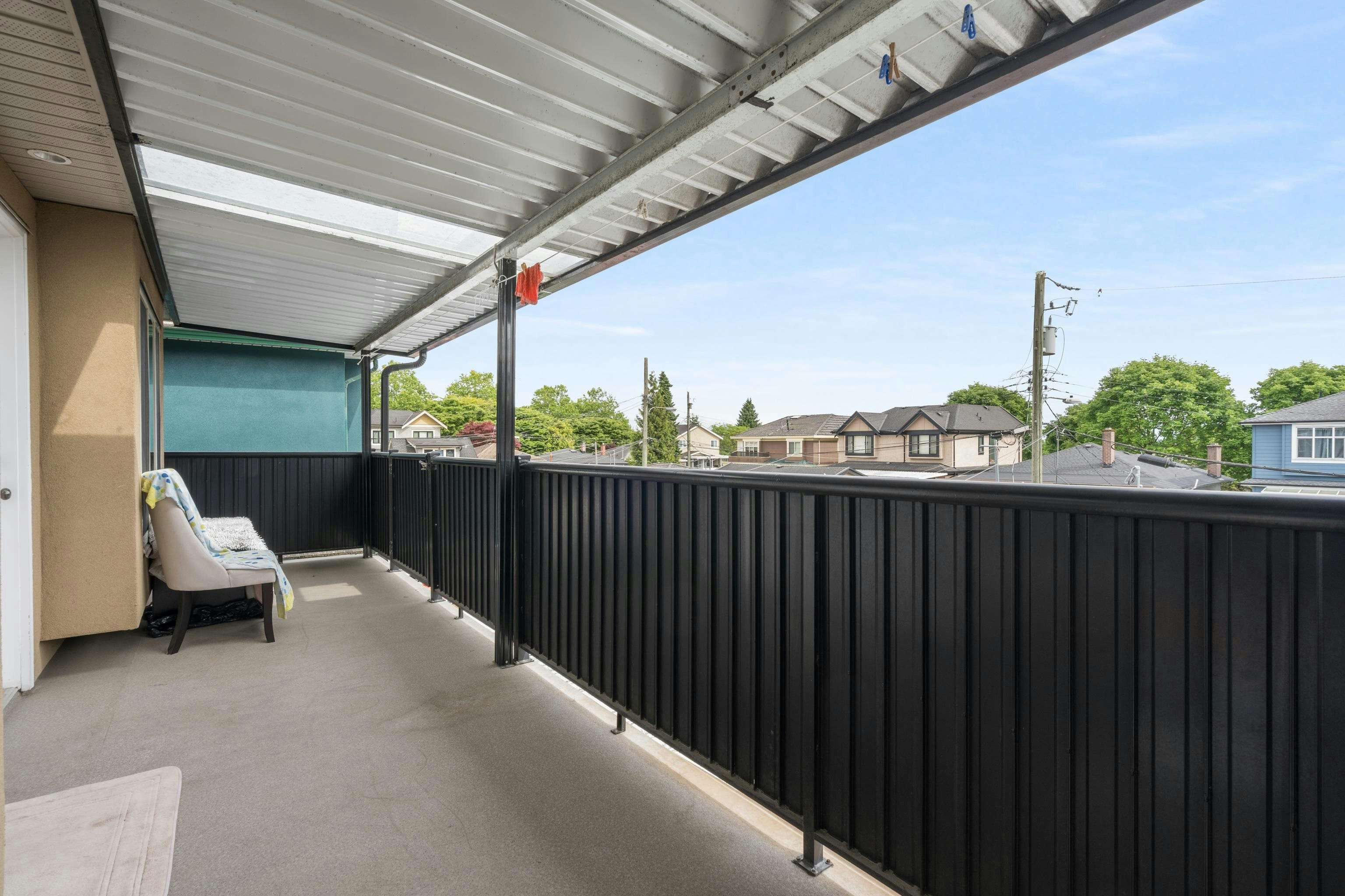 36 E 54 Avenue, Vancouver, BC, V5X 1N4 - 28
