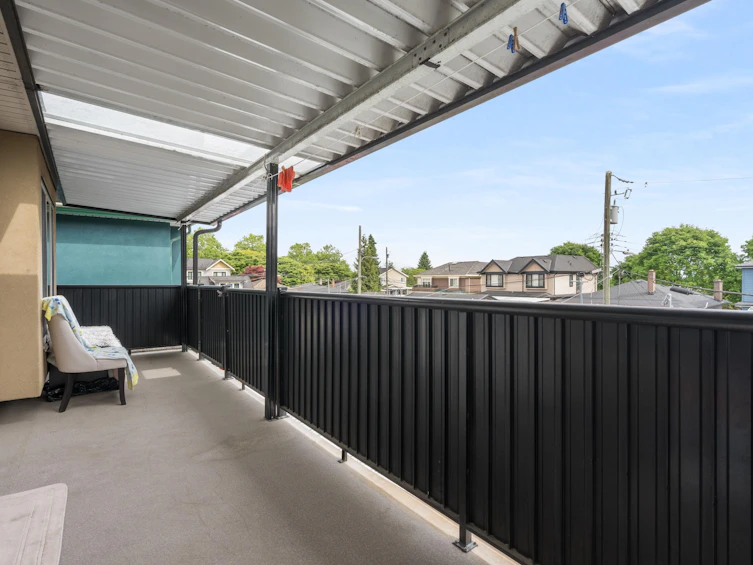 36 E 54 Avenue, Vancouver, BC, V5X 1N4 - 28