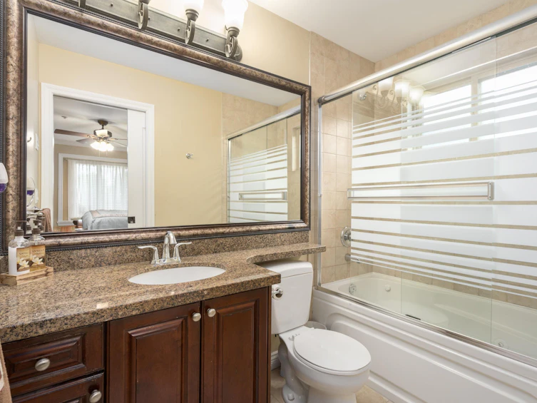 36 E 54 Avenue, Vancouver, BC, V5X 1N4 - 24