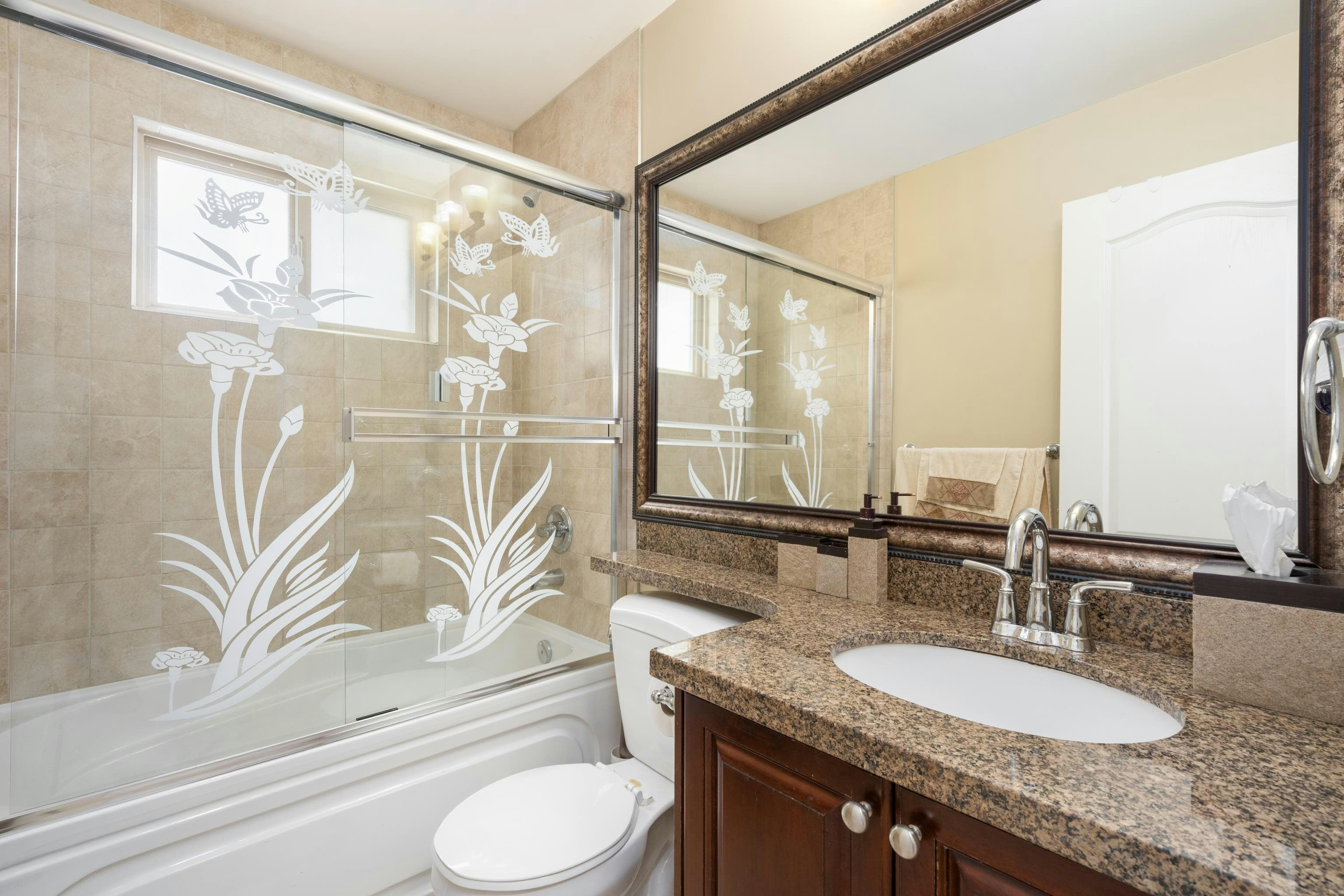 36 E 54 Avenue, Vancouver, BC, V5X 1N4 - 20