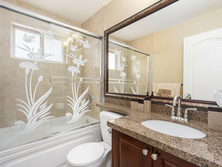 36 E 54 Avenue, Vancouver, BC, V5X 1N4 - 20