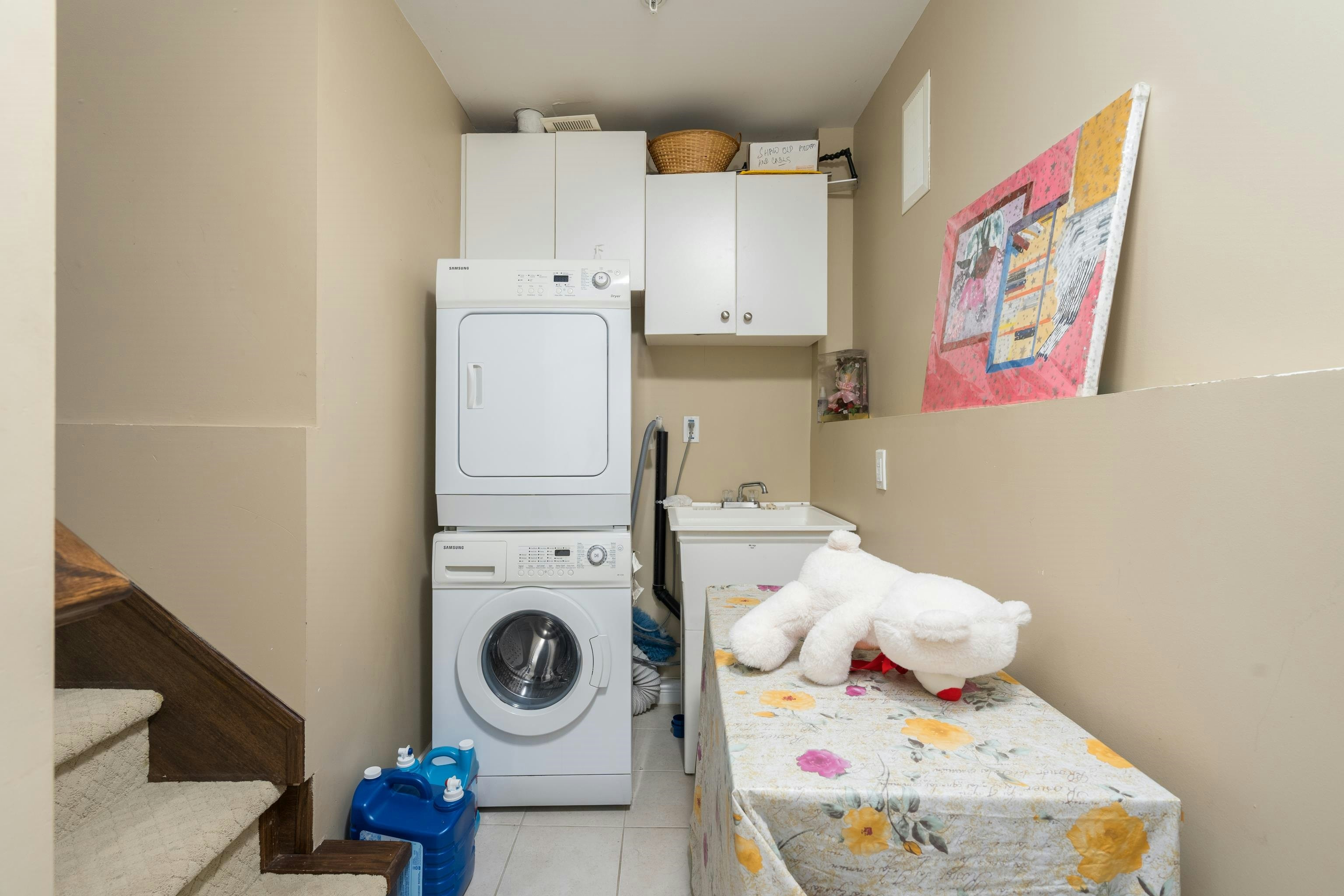 36 E 54 Avenue, Vancouver, BC, V5X 1N4 - 25