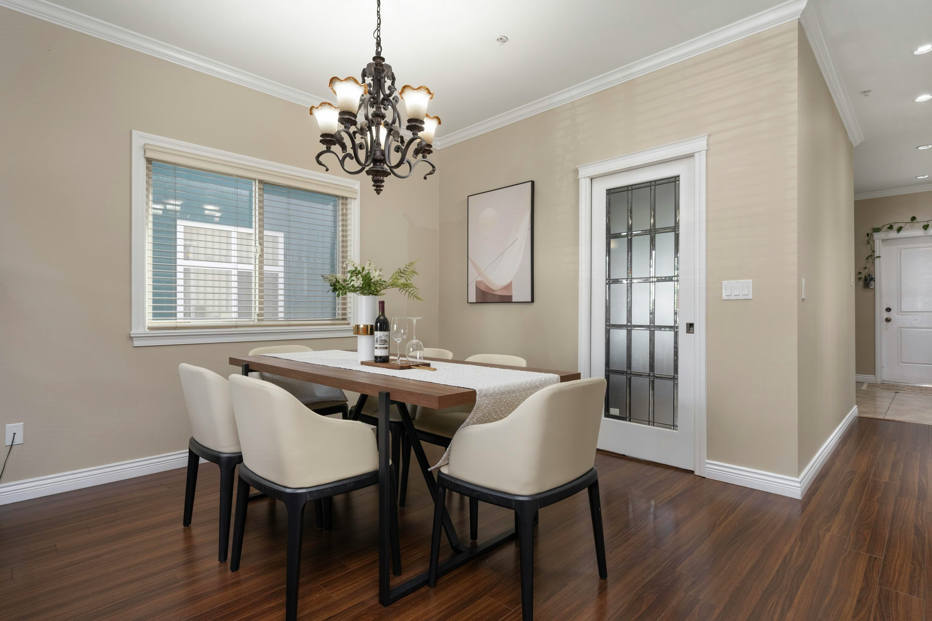 36 E 54 Avenue, Vancouver, BC, V5X 1N4 - 8