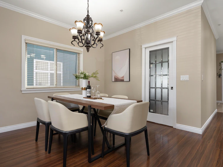 36 E 54 Avenue, Vancouver, BC, V5X 1N4 - 8