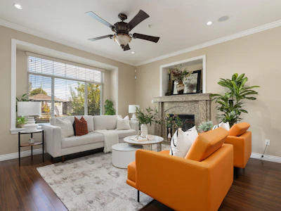 36 E 54 Avenue - 3