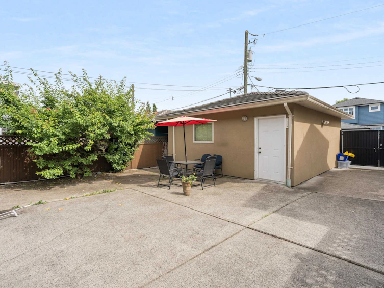 36 E 54 Avenue, Vancouver, BC, V5X 1N4 - 30