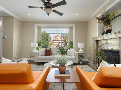 36 E 54 Avenue - 5