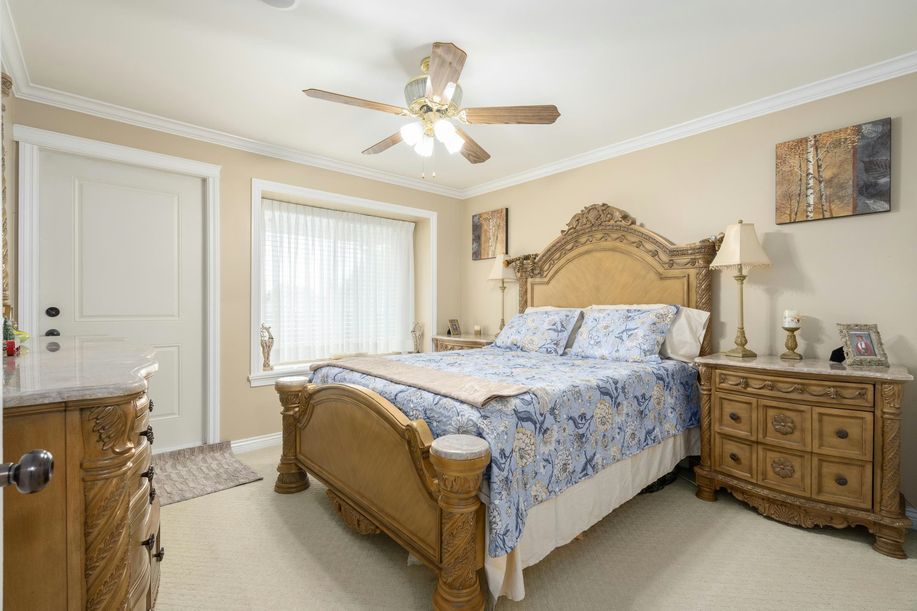 36 E 54 Avenue, Vancouver, BC, V5X 1N4 - 21