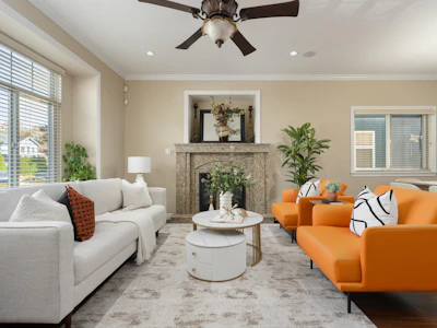 36 E 54 Avenue - 2