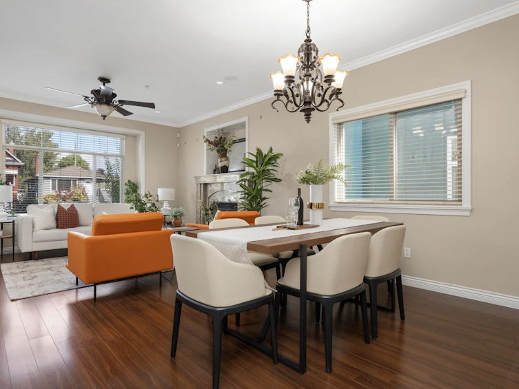 36 E 54 Avenue, Vancouver, BC, V5X 1N4 - 6