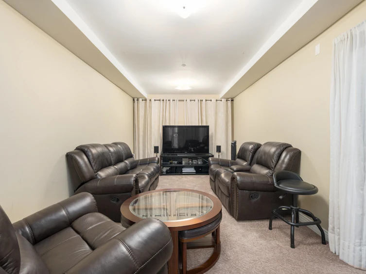 36 E 54 Avenue, Vancouver, BC, V5X 1N4 - 26