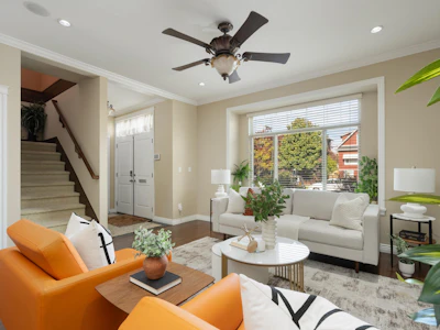 36 E 54 Avenue - 4
