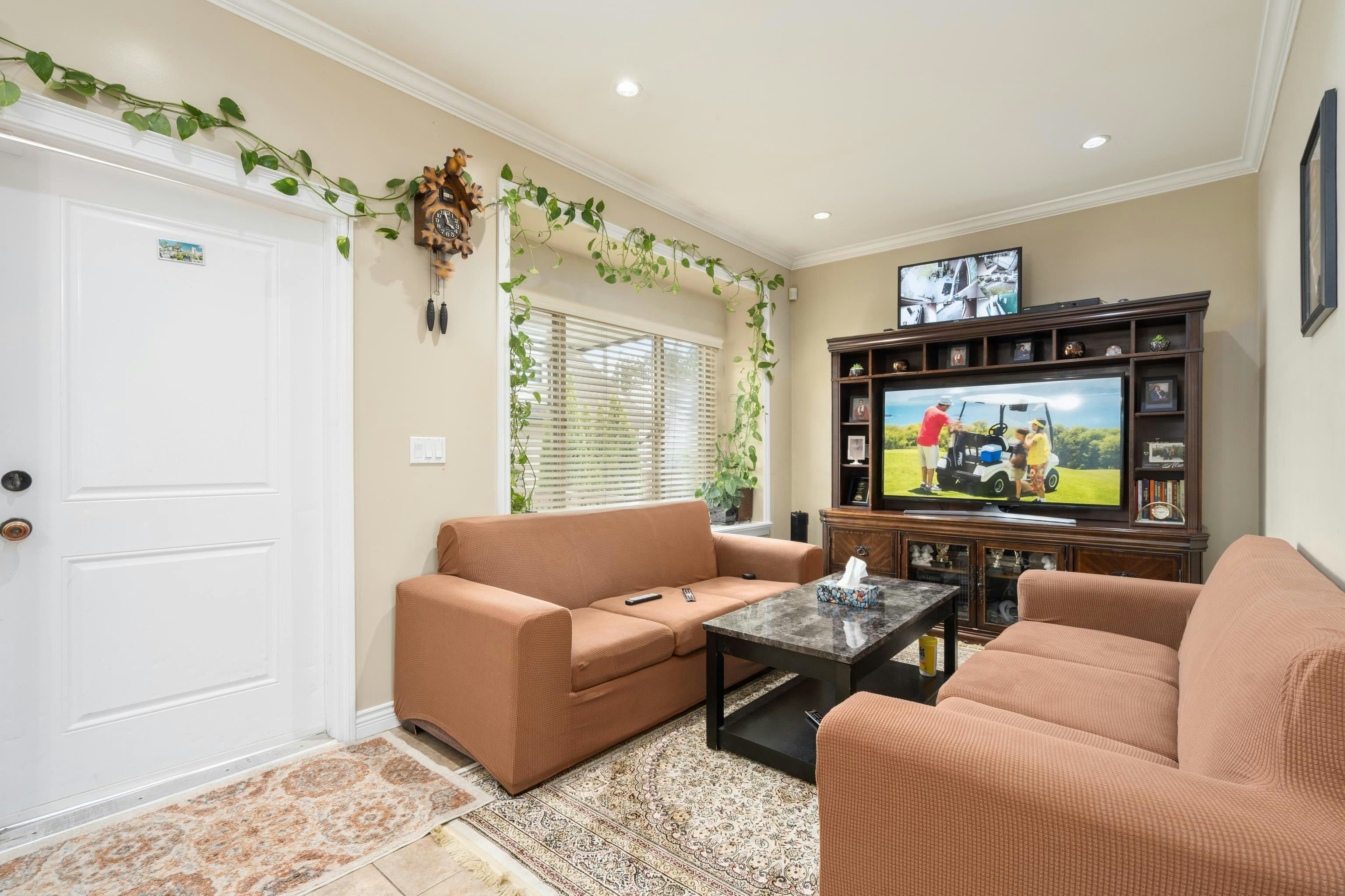 36 E 54 Avenue, Vancouver, BC, V5X 1N4 - 14
