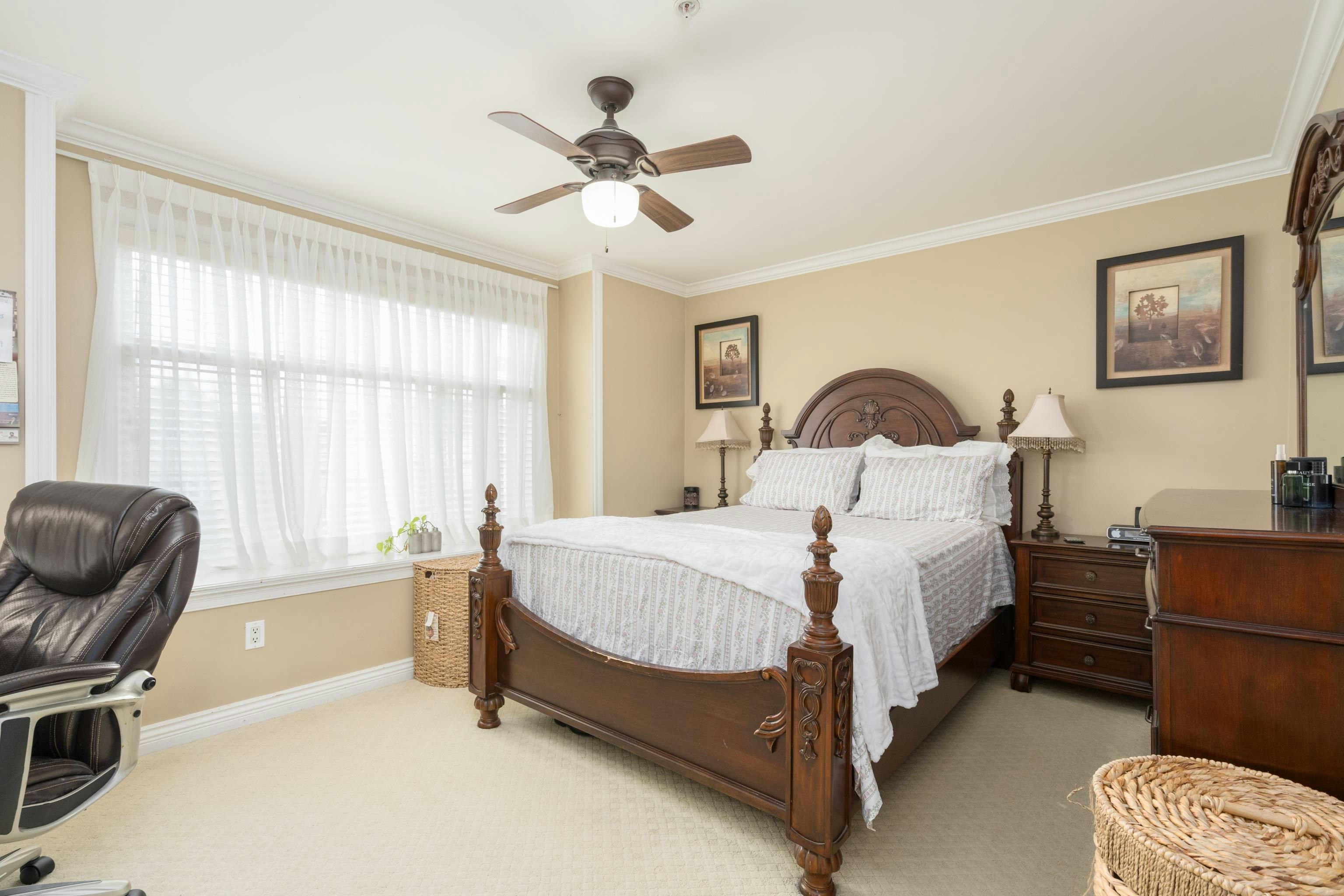 36 E 54 Avenue, Vancouver, BC, V5X 1N4 - 18
