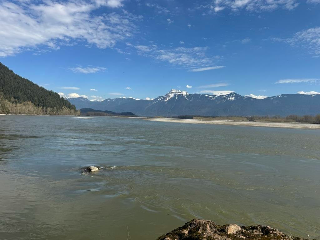 LSUB 10-SEC 19 Lougheed Highway, Agassiz, BC, V0M 1A0 - 10
