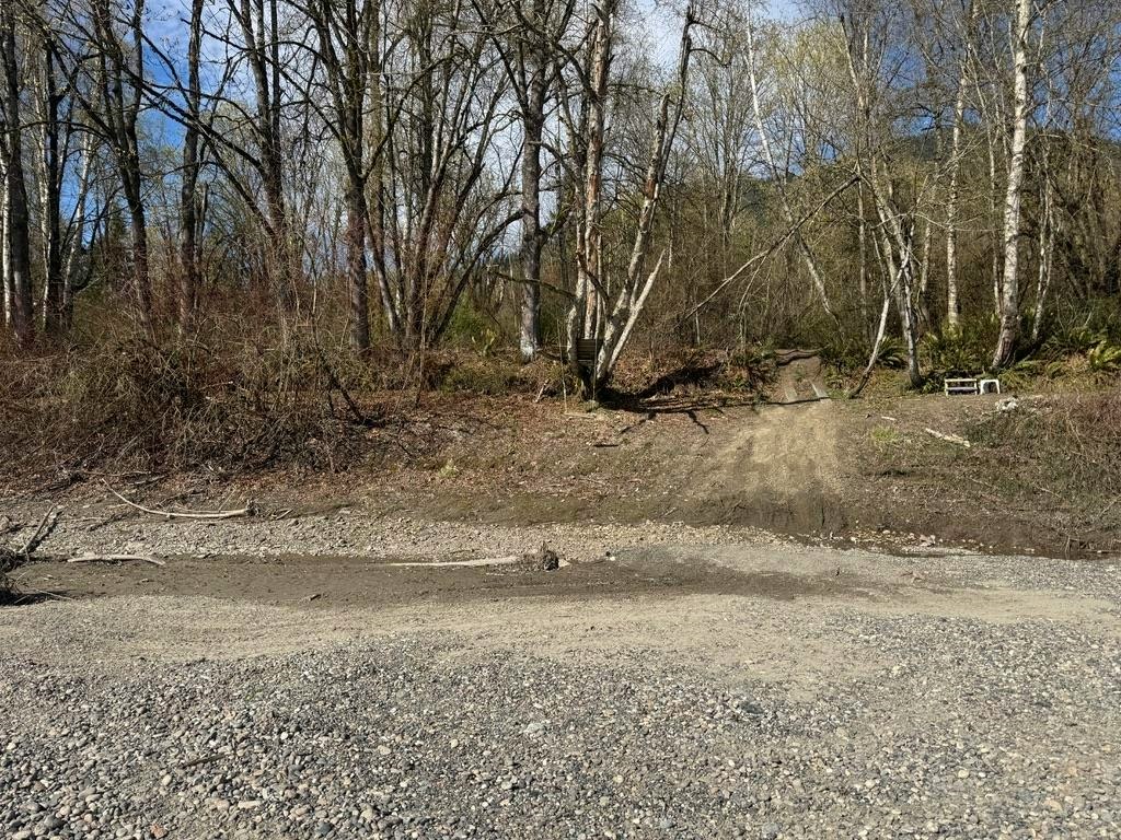 LSUB 10-SEC 19 Lougheed Highway, Agassiz, BC, V0M 1A0 - 11