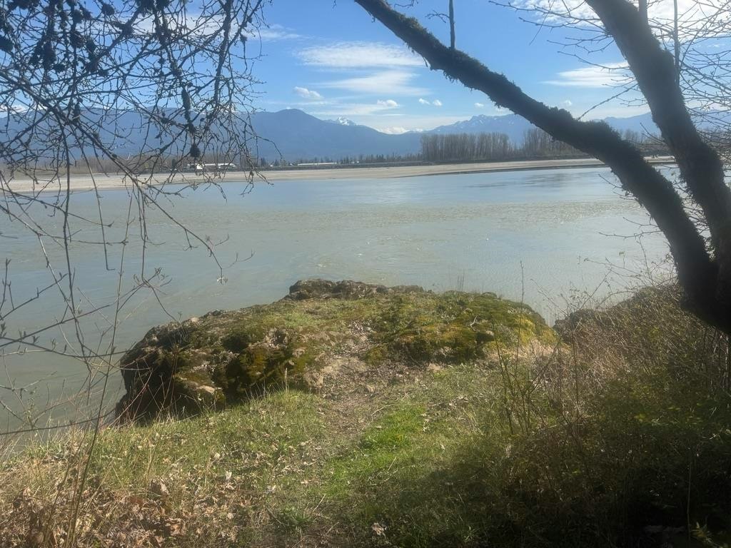 LSUB 10-SEC 19 Lougheed Highway, Agassiz, BC, V0M 1A0 - 12