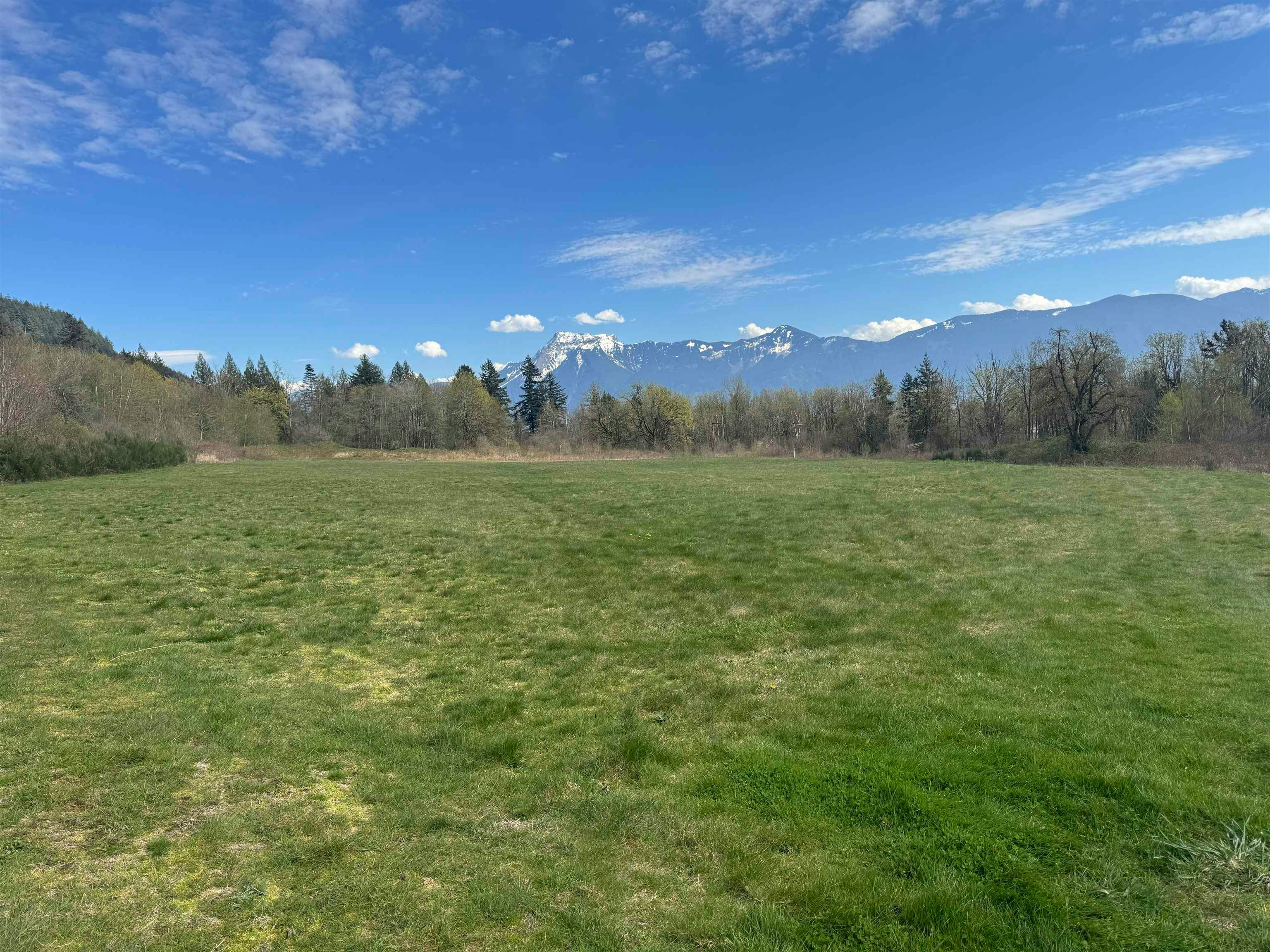 LSUB 10-SEC 19 Lougheed Highway, Agassiz, BC, V0M 1A0 - 3