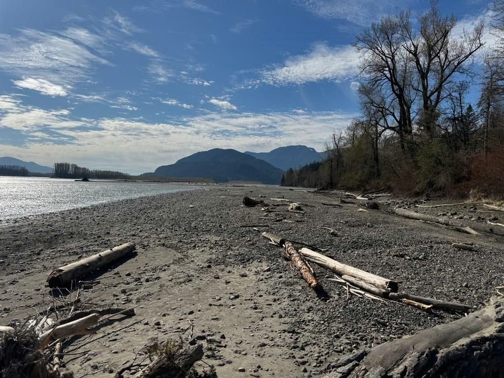 LSUB 10-SEC 19 Lougheed Highway, Agassiz, BC, V0M 1A0 - 9