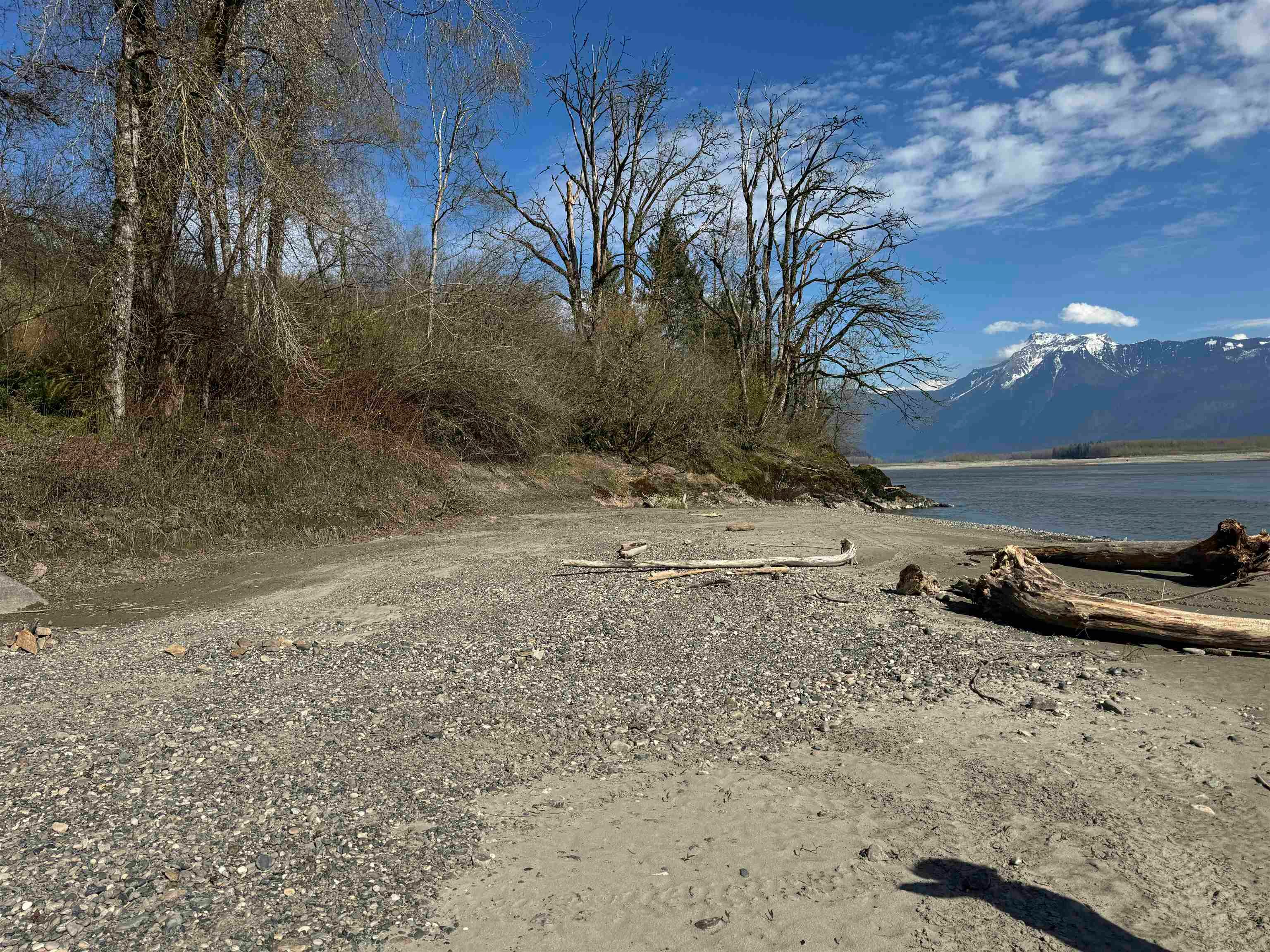 LSUB 10-SEC 19 Lougheed Highway, Agassiz, BC, V0M 1A0 - 6