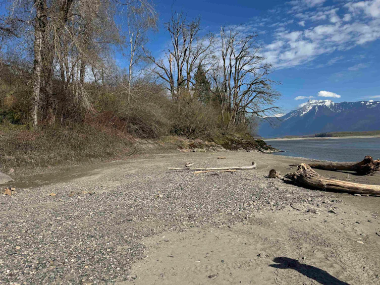 LSUB 10-SEC 19 Lougheed Highway, Agassiz, BC, V0M 1A0 - 6