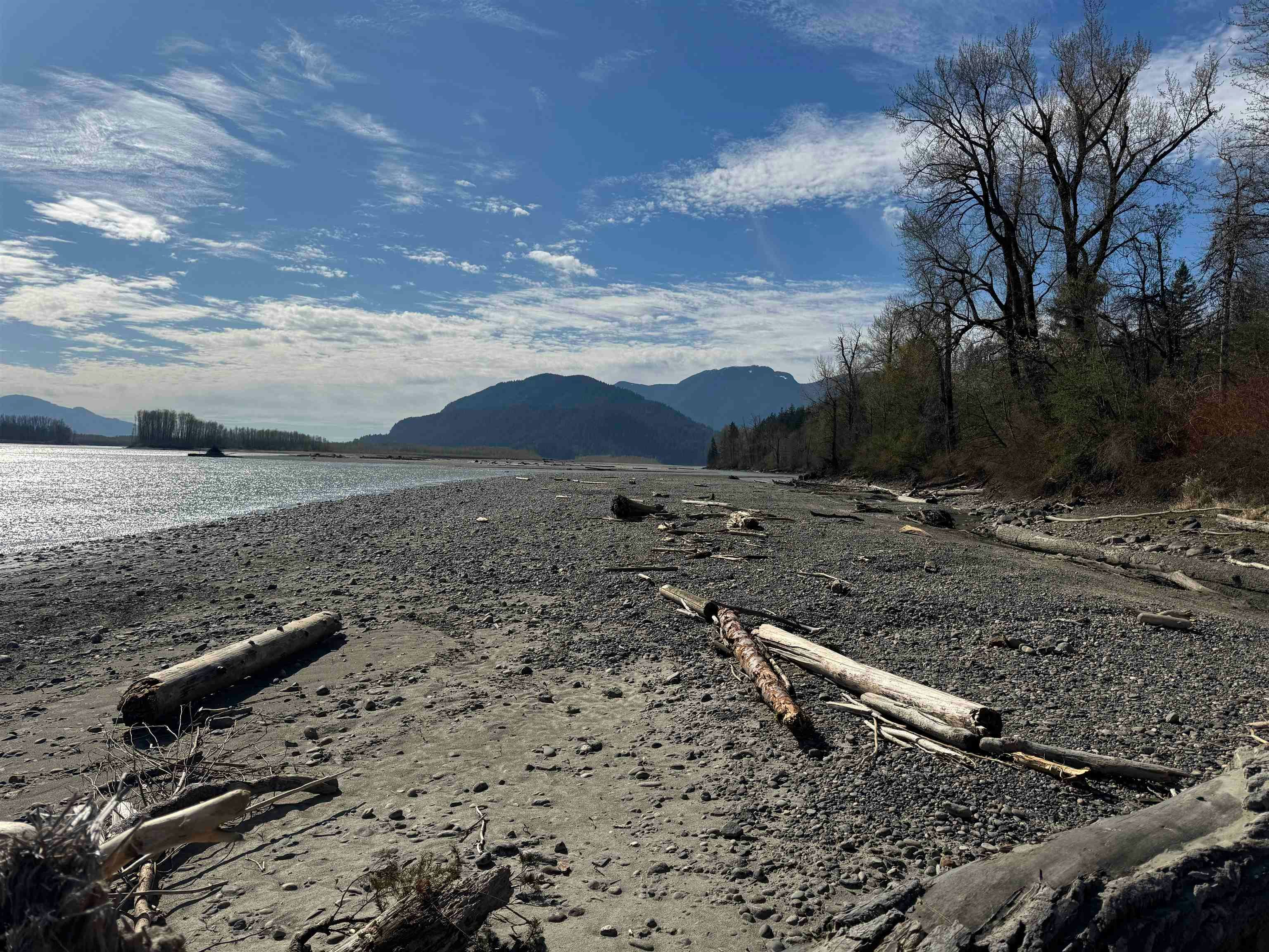 LSUB 10-SEC 19 Lougheed Highway, Agassiz, BC, V0M 1A0 - 5