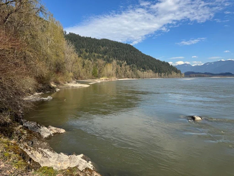 LSUB 10-SEC 19 Lougheed Highway, Agassiz, BC, V0M 1A0 - 13