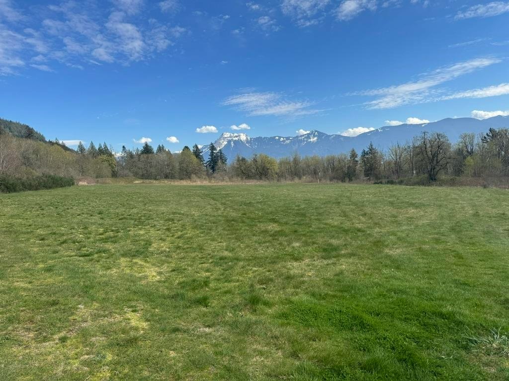 PTS1/2-SEC 19 Lougheed Highway, Burnaby, BC, V0M 1A0 - 7