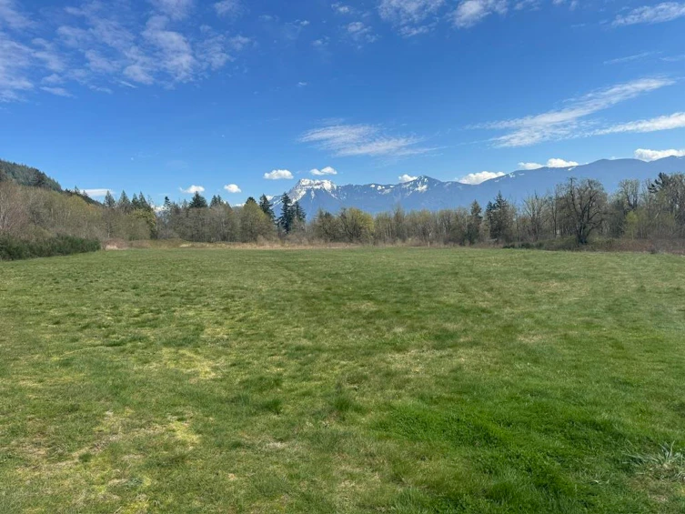 PTS1/2-SEC 19 Lougheed Highway, Burnaby, BC, V0M 1A0 - 7